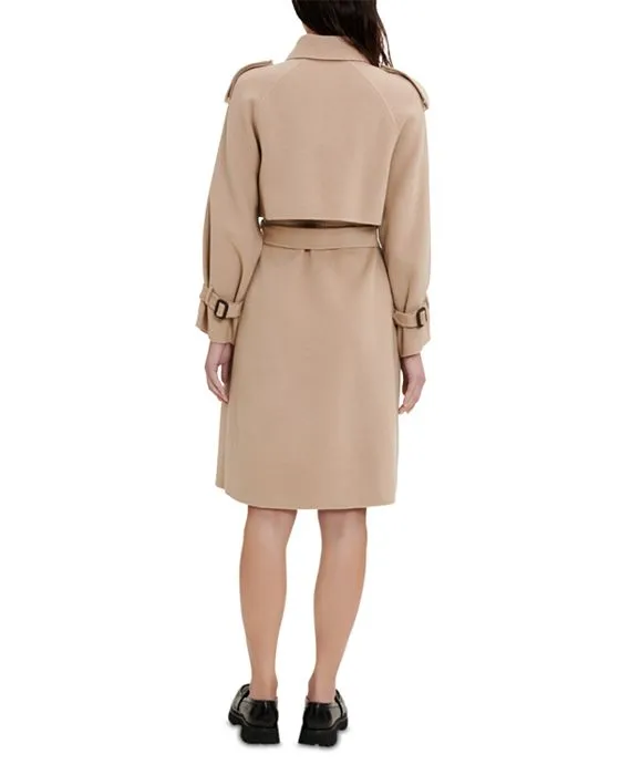https://images.styletyx.com/images/grenchman-trench-coat-maje-2479178_2.webp