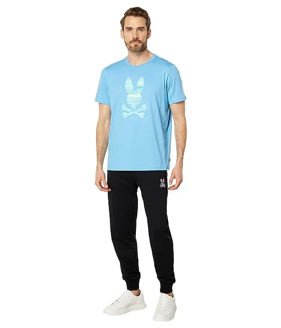 https://images.styletyx.com/images/gresham-embroidered-sweatpants-psycho-bunny-5892226_4.webp