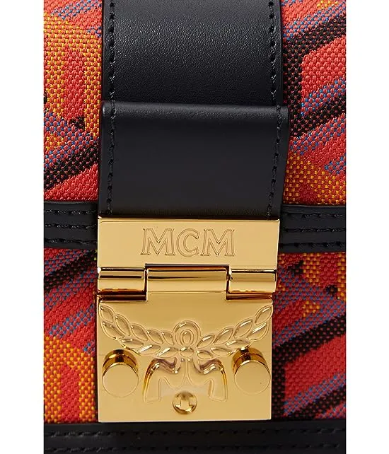 https://images.styletyx.com/images/gretl-cubic-logo-jacquard-crossbody-mini-mcm-1003762504_4.webp