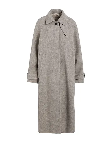 https://images.styletyx.com/images/grey-baize-coat-arket-13023495_1.webp