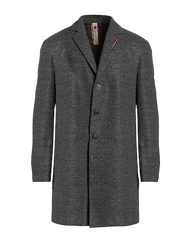 https://images.styletyx.com/images/grey-baize-coat-bernese-milano-3130445_1.webp