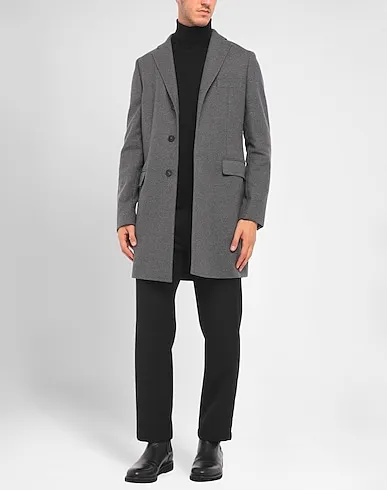 https://images.styletyx.com/images/grey-baize-coat-tonello-631081972_3.webp