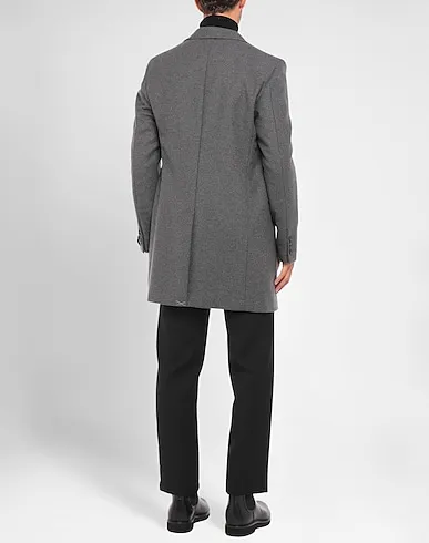 https://images.styletyx.com/images/grey-baize-coat-tonello-631081972_4.webp