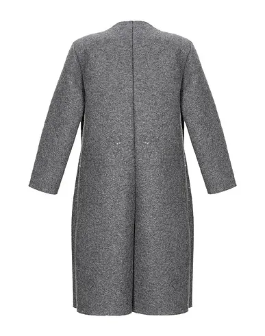 https://images.styletyx.com/images/grey-boiled-wool-full-length-jacket-es-givien-217964_2.webp