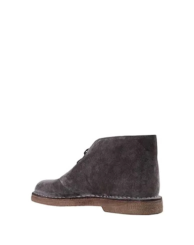 https://images.styletyx.com/images/grey-boots-cafenoir-3191244_3.webp