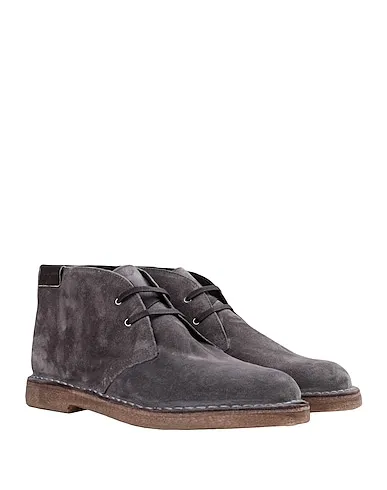 https://images.styletyx.com/images/grey-boots-cafenoir-3191244_4.webp