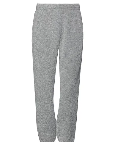 https://images.styletyx.com/images/grey-boucle-casual-pants-john-elliott-3134330_1.webp