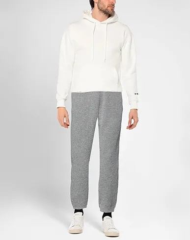 https://images.styletyx.com/images/grey-boucle-casual-pants-john-elliott-3134330_2.webp