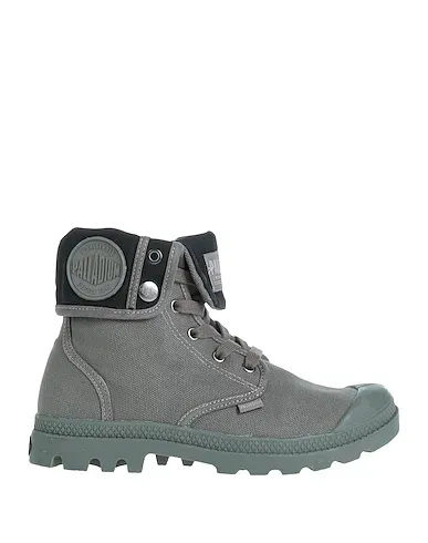 https://images.styletyx.com/images/grey-canvas-ankle-boot-palladium-1528588_1.webp