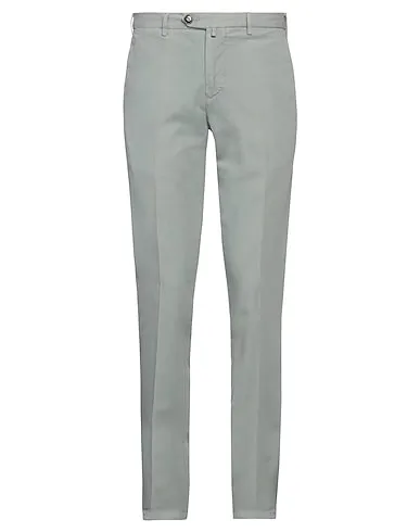 https://images.styletyx.com/images/grey-canvas-casual-pants-addiction-13308301_1.webp
