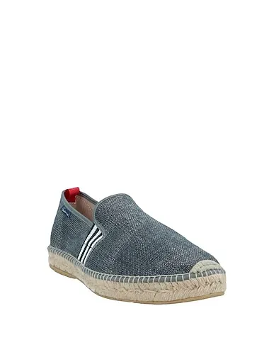 https://images.styletyx.com/images/grey-canvas-espadrilles-gaimo-13703084_2.webp