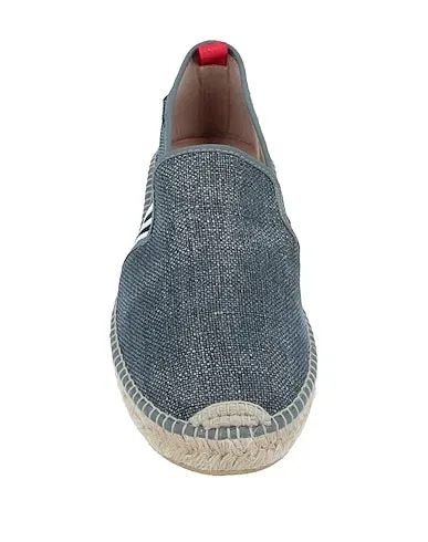 https://images.styletyx.com/images/grey-canvas-espadrilles-gaimo-13703084_4.webp