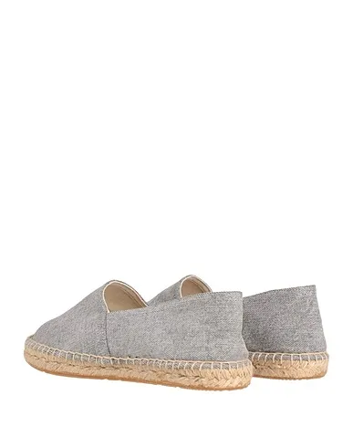 https://images.styletyx.com/images/grey-canvas-espadrilles-isabel-marant-13384631_3.webp