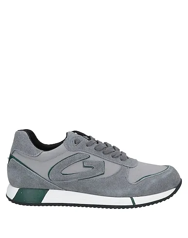 https://images.styletyx.com/images/grey-canvas-sneakers-alberto-guardiani-1653794_1.webp