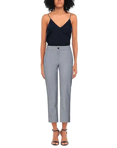 https://images.styletyx.com/images/grey-casual-pants-emme-by-marella-1224885021_2.webp