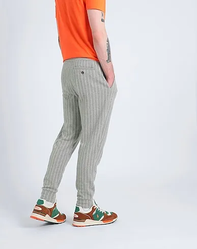 https://images.styletyx.com/images/grey-casual-pants-pinstriped-double-knit-jogger-pant-ralph-lauren-1271653320_3.webp