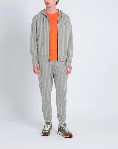 https://images.styletyx.com/images/grey-casual-pants-pinstriped-double-knit-jogger-pant-ralph-lauren-1271653320_4.webp