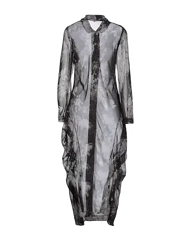 https://images.styletyx.com/images/grey-chiffon-midi-dress-comme-des-garcons-3114258_2.webp