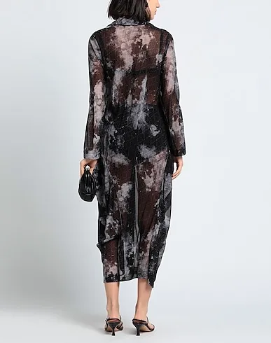 https://images.styletyx.com/images/grey-chiffon-midi-dress-comme-des-garcons-3114258_4.webp