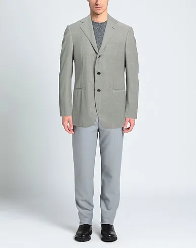 https://images.styletyx.com/images/grey-cool-wool-blazer-caruso-1005596661_2.webp