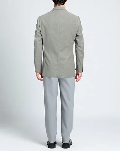 https://images.styletyx.com/images/grey-cool-wool-blazer-caruso-1005596661_3.webp