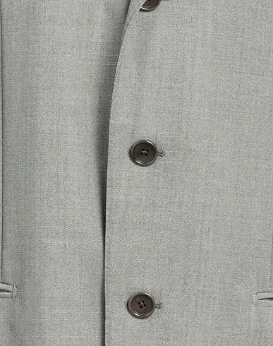 https://images.styletyx.com/images/grey-cool-wool-blazer-caruso-1005596661_4.webp
