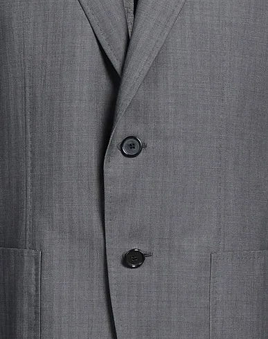 https://images.styletyx.com/images/grey-cool-wool-blazer-caruso-12970303_4.webp