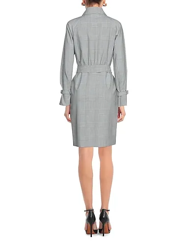 https://images.styletyx.com/images/grey-cool-wool-blazer-dress-max-mara-2247553_3.webp