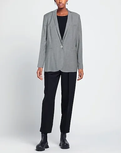 https://images.styletyx.com/images/grey-cool-wool-blazer-true-tradition-12917513_2.webp