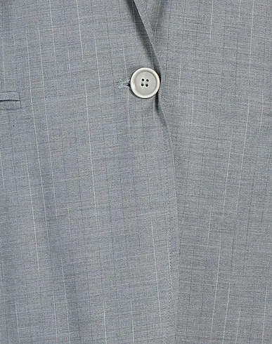 https://images.styletyx.com/images/grey-cool-wool-blazer-true-tradition-12917513_4.webp