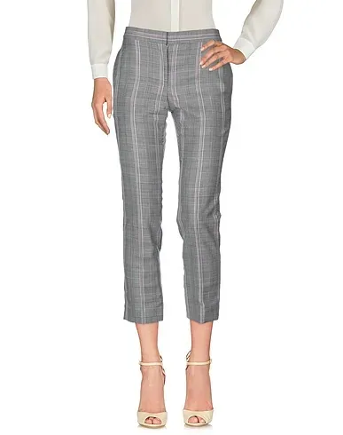 https://images.styletyx.com/images/grey-cool-wool-casual-pants-alexander-mcqueen-1434235_2.webp