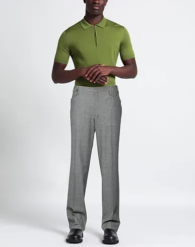 https://images.styletyx.com/images/grey-cool-wool-casual-pants-corneliani-1009752685_2.webp