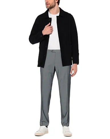 https://images.styletyx.com/images/grey-cool-wool-casual-pants-corneliani-1547289_2.webp