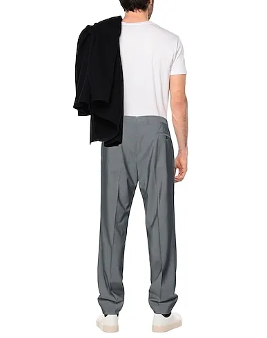 https://images.styletyx.com/images/grey-cool-wool-casual-pants-corneliani-1547289_3.webp