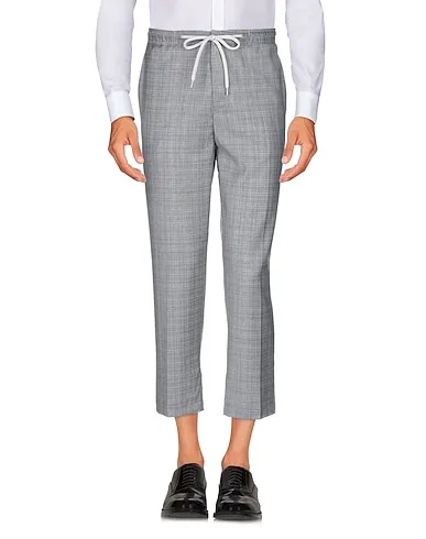 https://images.styletyx.com/images/grey-cool-wool-casual-pants-gazzarrini-1501557_2.webp