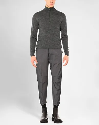 https://images.styletyx.com/images/grey-cool-wool-casual-pants-gazzarrini-3100856_2.webp