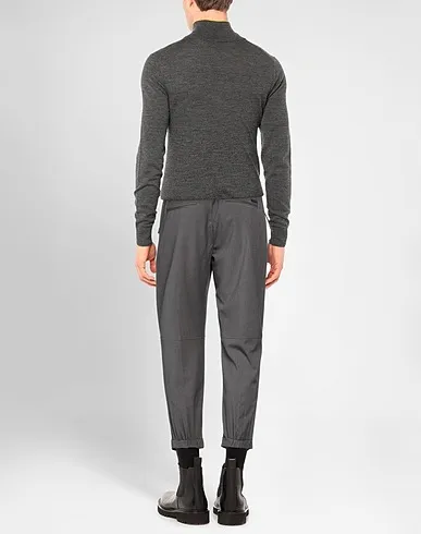https://images.styletyx.com/images/grey-cool-wool-casual-pants-gazzarrini-3100856_3.webp