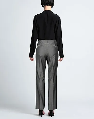 https://images.styletyx.com/images/grey-cool-wool-casual-pants-hugo-boss-873827904_3.webp
