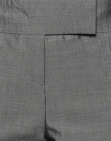 https://images.styletyx.com/images/grey-cool-wool-casual-pants-hugo-boss-873827904_4.webp