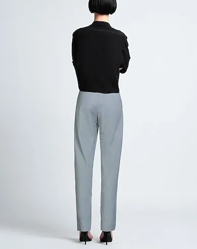 https://images.styletyx.com/images/grey-cool-wool-casual-pants-petar-petrov-221738070_3.webp