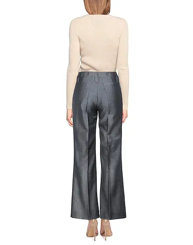 https://images.styletyx.com/images/grey-cool-wool-casual-pants-prada-1223924699_3.webp