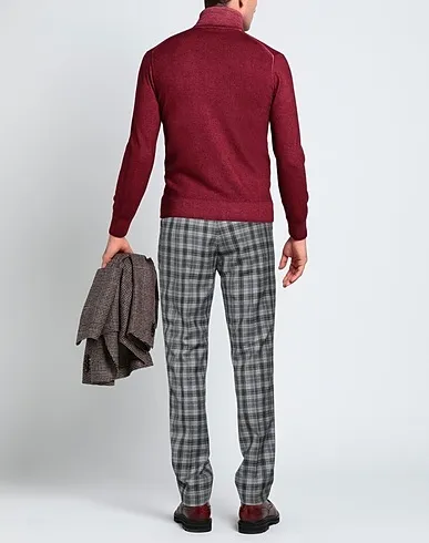 https://images.styletyx.com/images/grey-cool-wool-casual-pants-pt-torino-12974581_3.webp