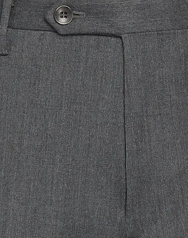 https://images.styletyx.com/images/grey-cool-wool-casual-pants-roda-3199284_4.webp