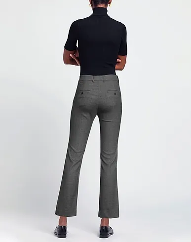 https://images.styletyx.com/images/grey-cool-wool-casual-pants-slowear-723335017_3.webp