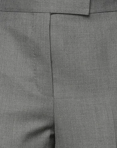 https://images.styletyx.com/images/grey-cool-wool-casual-pants-thom-browne-1004982809_4.webp