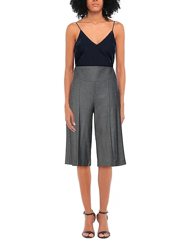 https://images.styletyx.com/images/grey-cool-wool-cropped-pants-culottes-windsor-1360310_2.webp