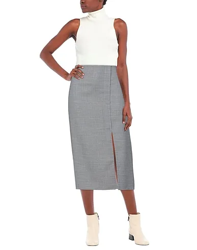 https://images.styletyx.com/images/grey-cool-wool-midi-skirt-ferragamo-1448574_2.webp