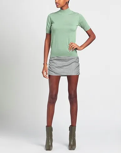 https://images.styletyx.com/images/grey-cool-wool-mini-skirt-wandering-13137350_2.webp