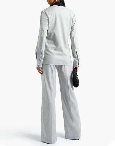 https://images.styletyx.com/images/grey-cool-wool-solid-color-shirts-blouses-altuzarra-13311309_3.webp