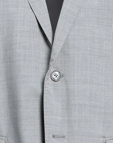https://images.styletyx.com/images/grey-cool-wool-suits-1911-lubiam-cerimonia-13049696_4.webp